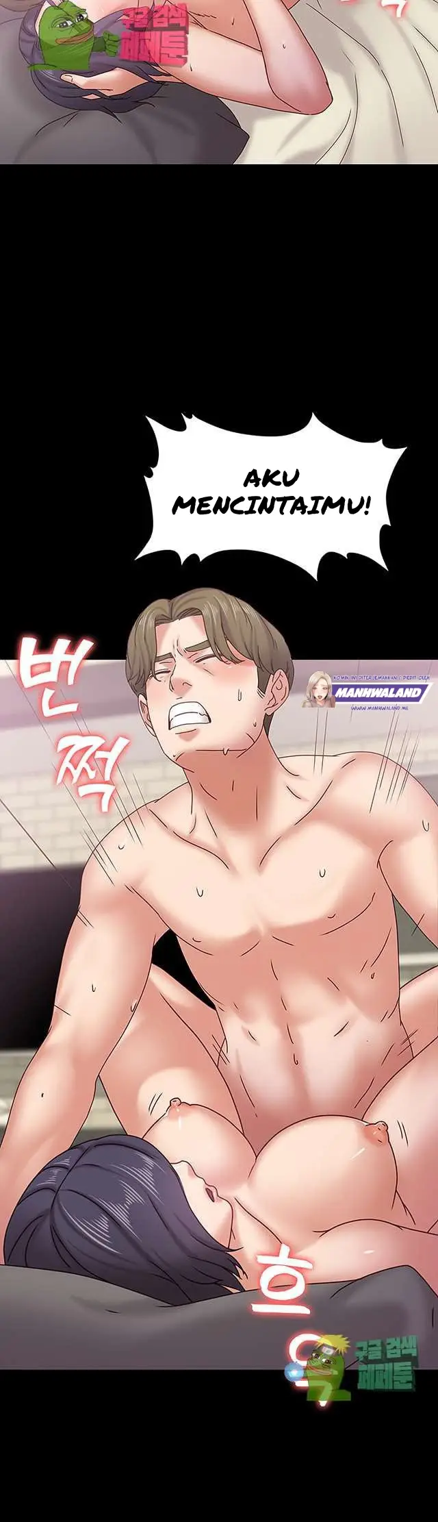 image-komik-lover-mode-chapter-19-12/46