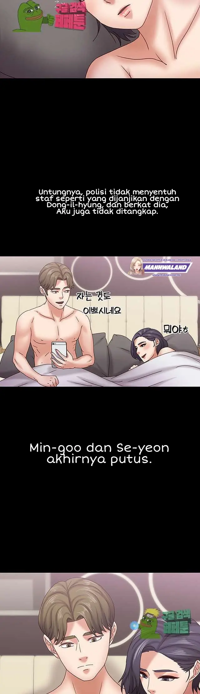 image-komik-lover-mode-chapter-19-16/46