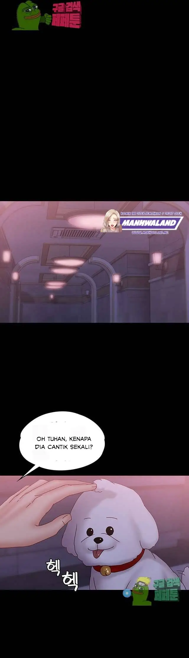 image-komik-lover-mode-chapter-19-19/46