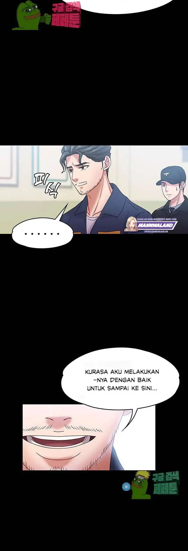 image-komik-lover-mode-chapter-19-28/46