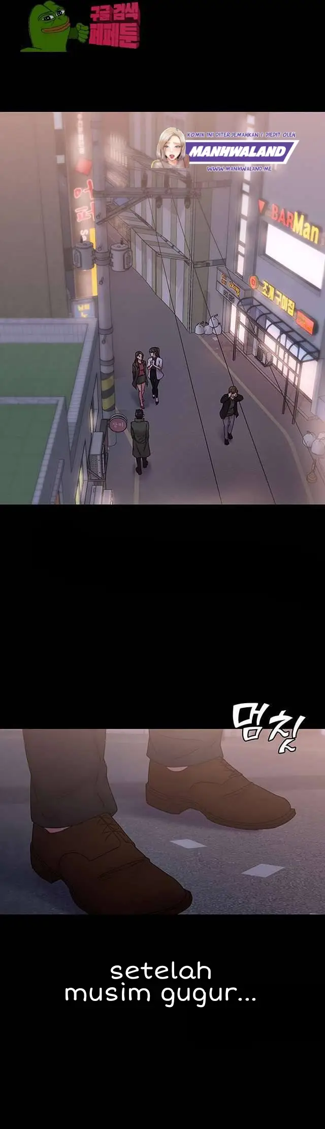 image-komik-lover-mode-chapter-19-33/46