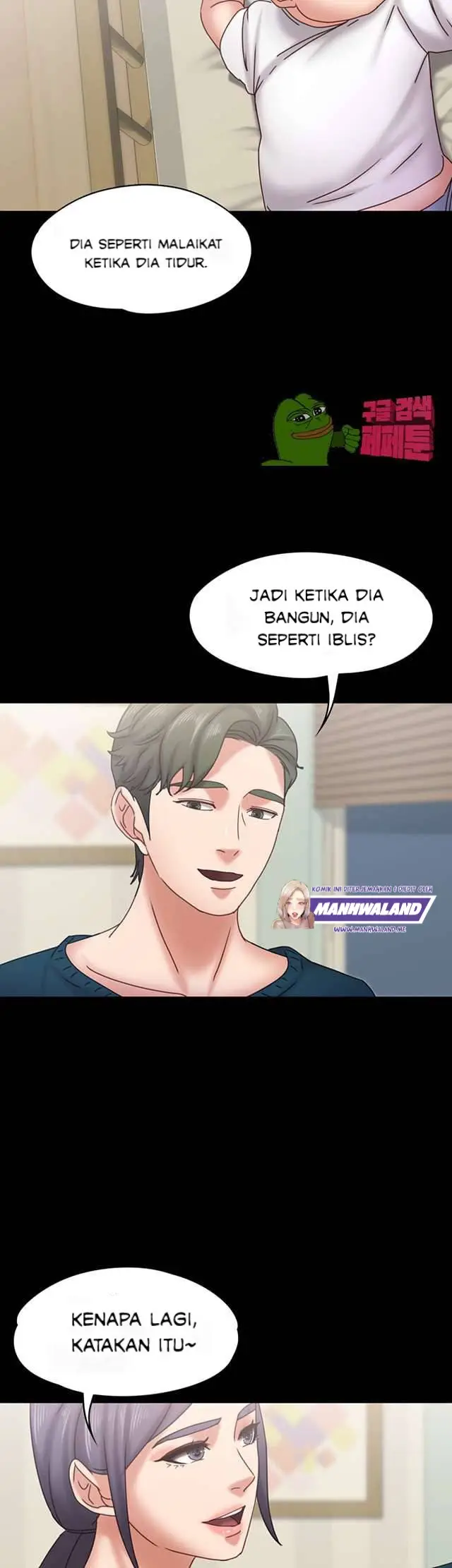 image-komik-lover-mode-chapter-20-end-3/42