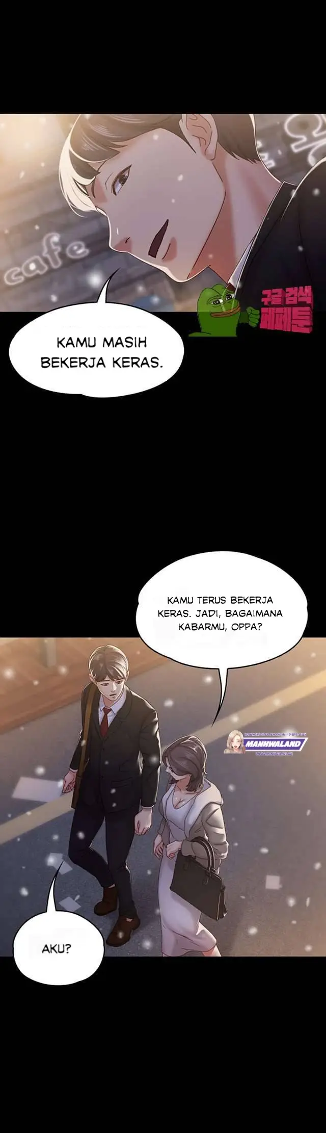 image-komik-lover-mode-chapter-20-end-19/42