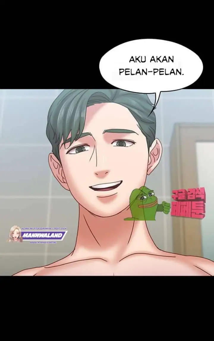image-komik-lover-mode-chapter-20-7/42