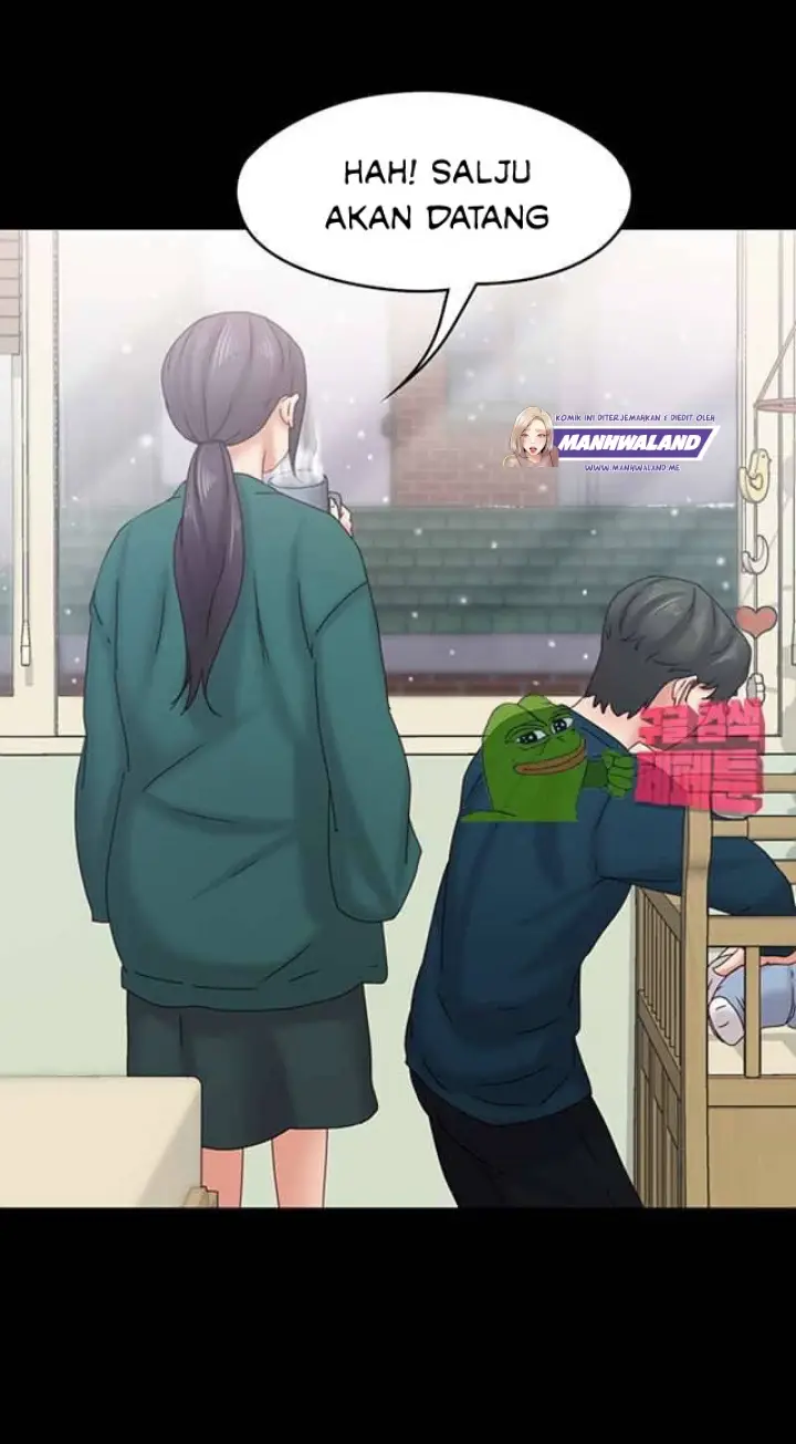image-komik-lover-mode-chapter-20-13/42