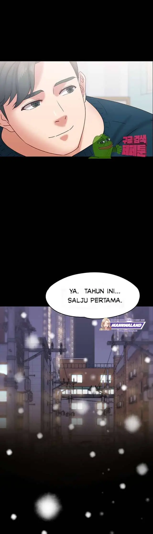 image-komik-lover-mode-chapter-20-14/42