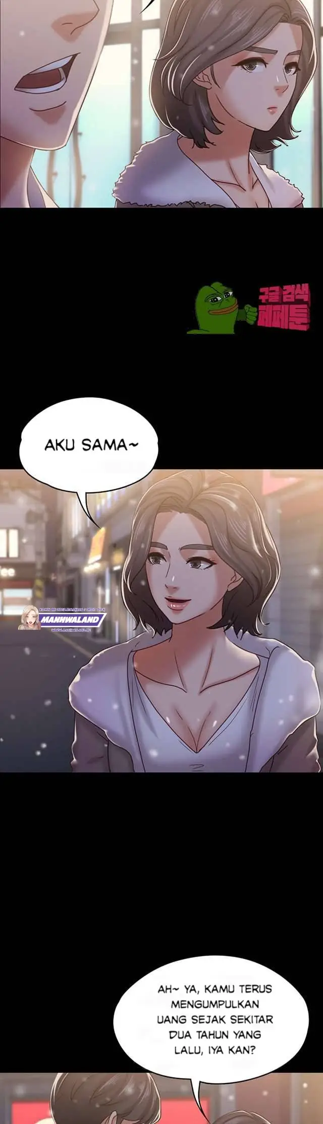 image-komik-lover-mode-chapter-20-17/42