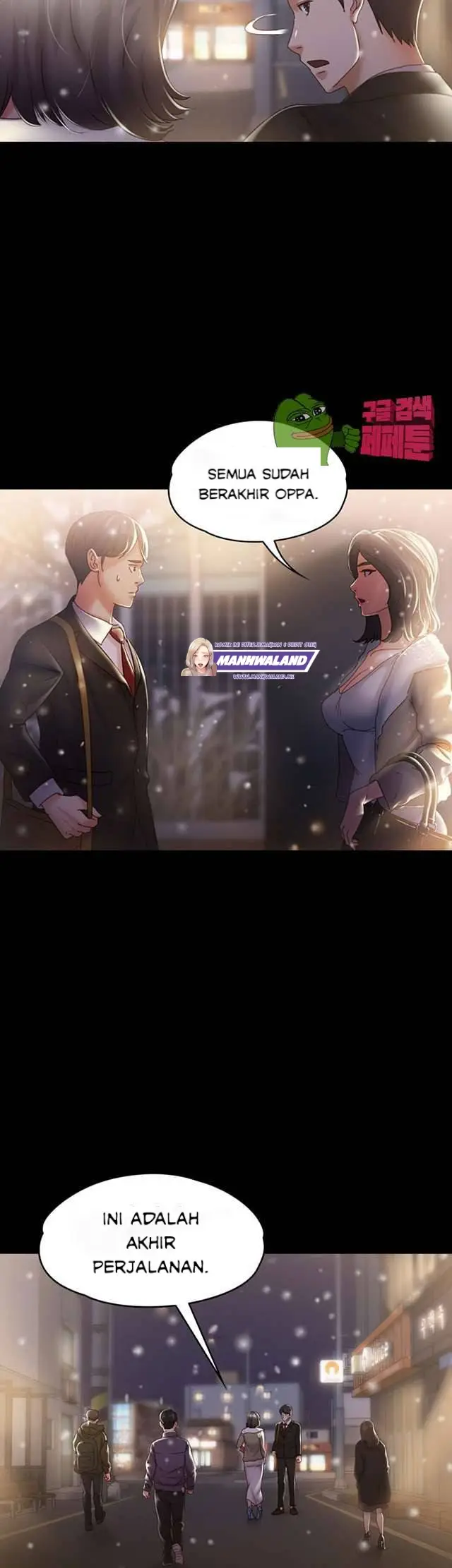 image-komik-lover-mode-chapter-20-23/42