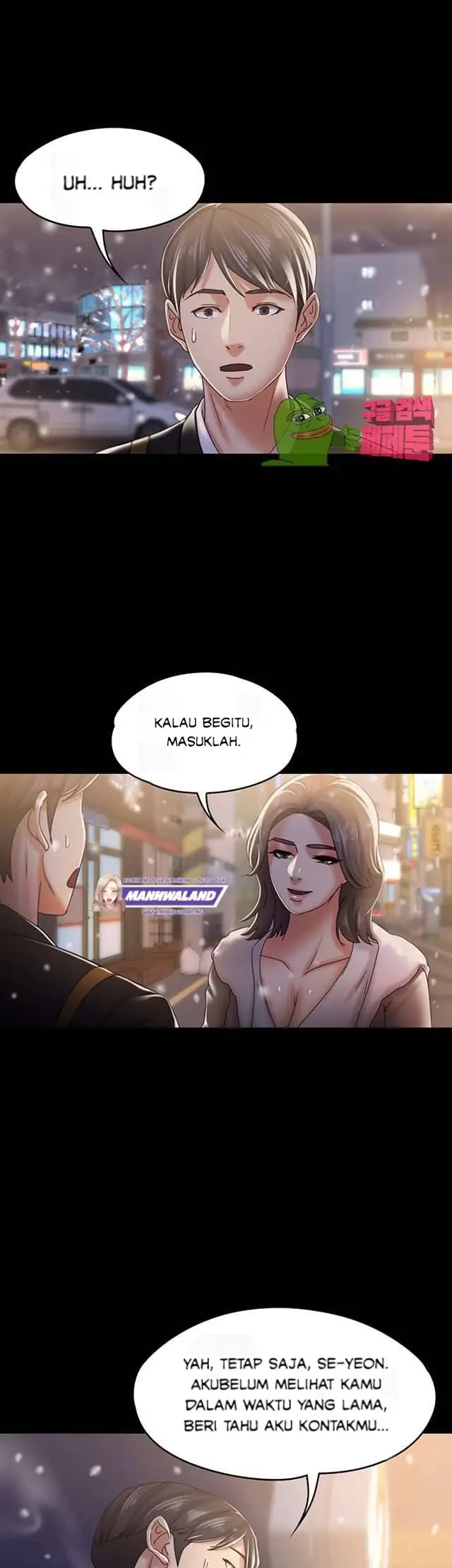image-komik-lover-mode-chapter-20-25/42