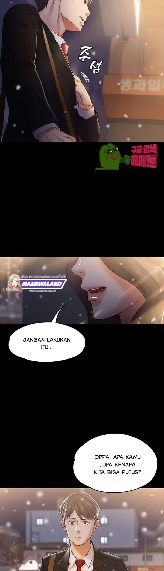 image-komik-lover-mode-chapter-20-26/42