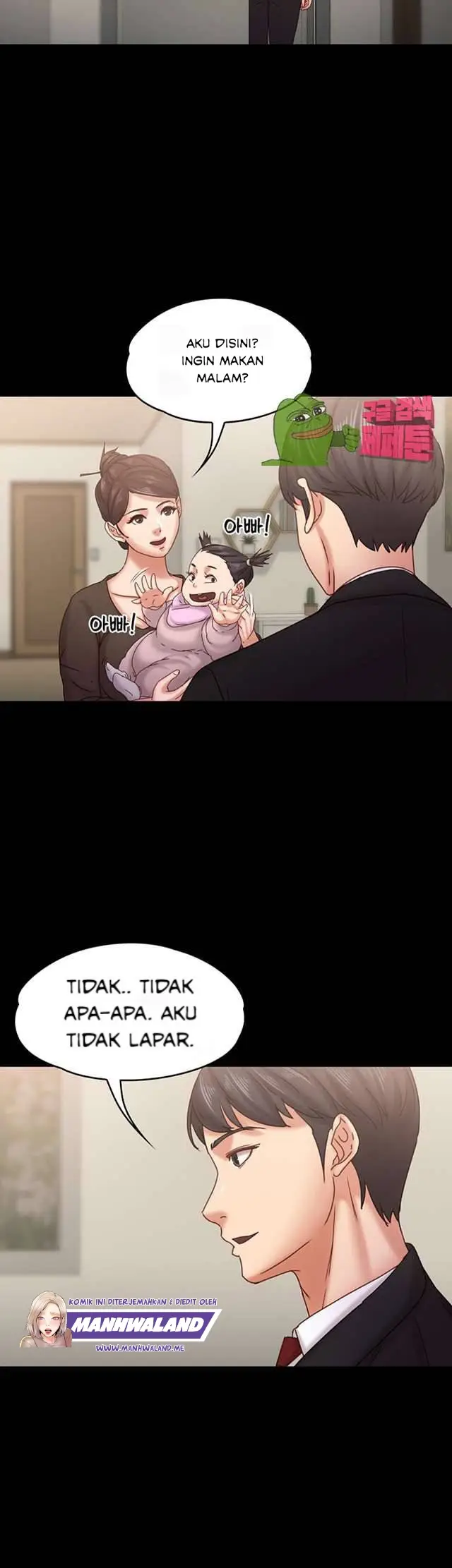 image-komik-lover-mode-chapter-20-32/42