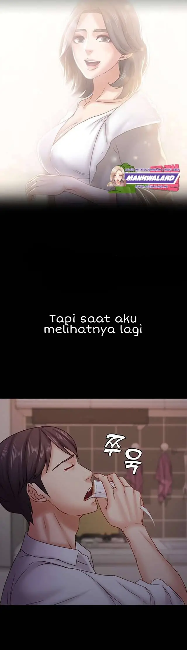 image-komik-lover-mode-chapter-20-36/42