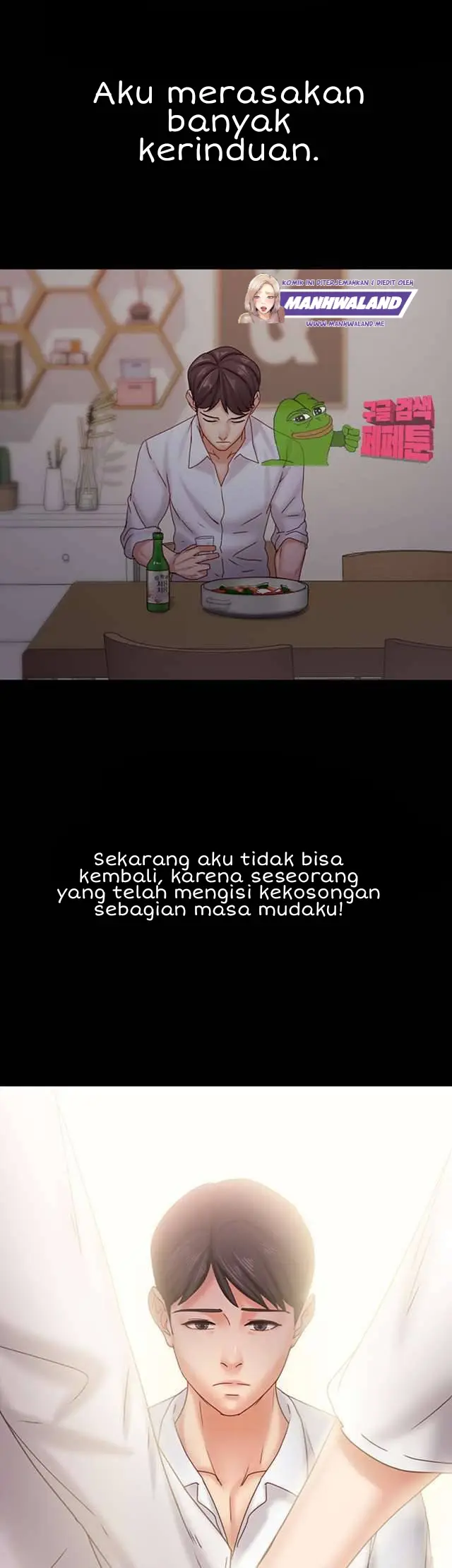 image-komik-lover-mode-chapter-20-37/42