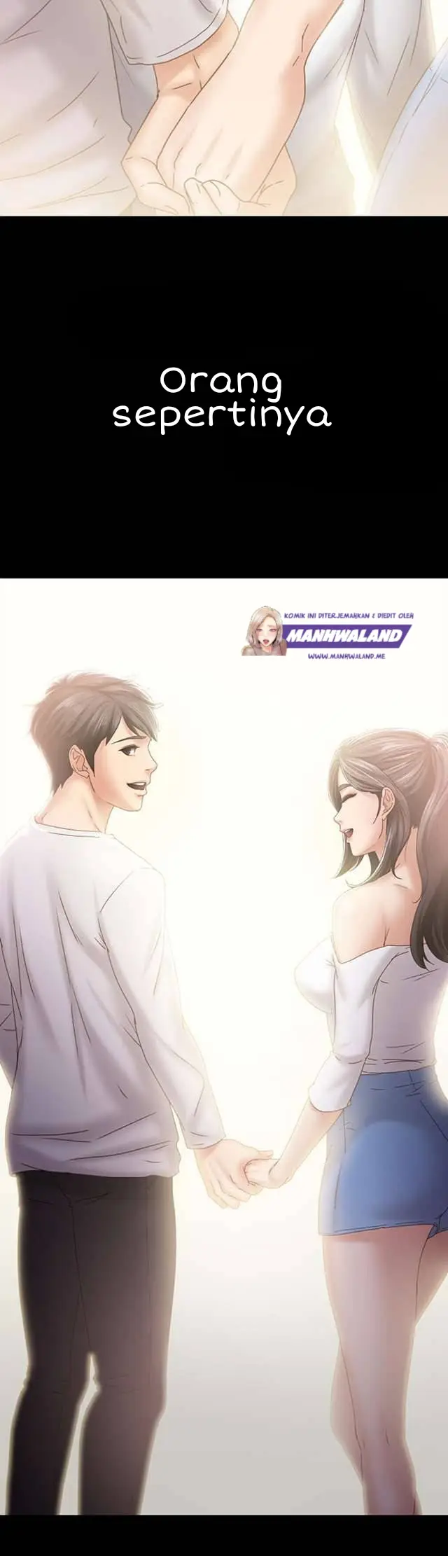 image-komik-lover-mode-chapter-20-38/42