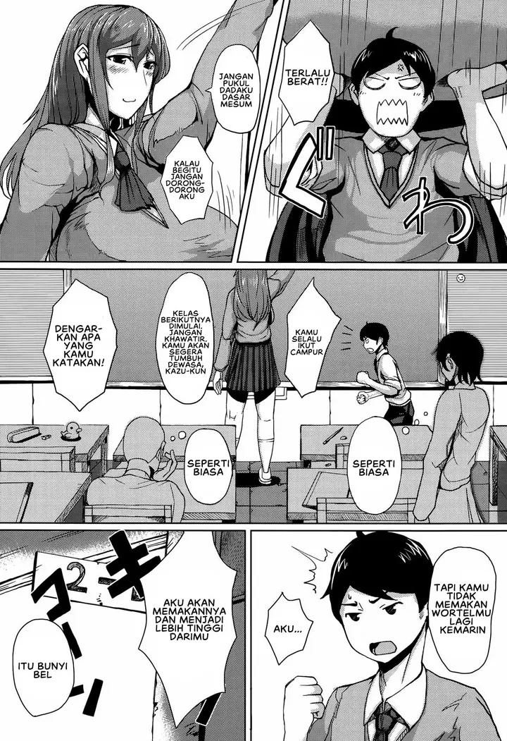 image-komik-lovers-big-and-smalllest-chapter-01-end-1/20