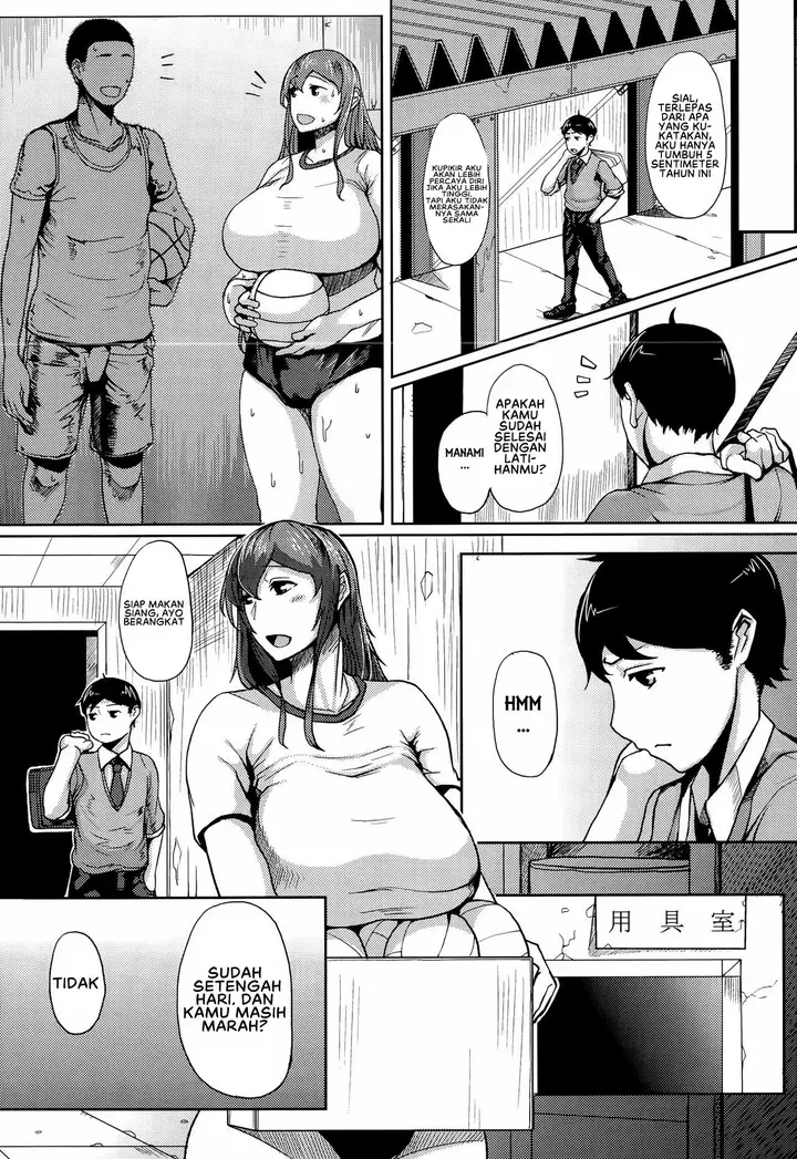 image-komik-lovers-big-and-smalllest-chapter-01-end-2/20