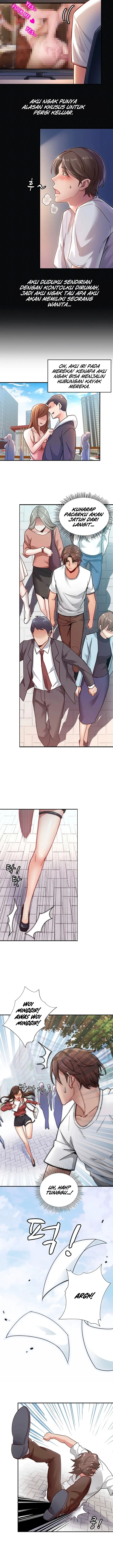 image-komik-lovers-exchange-chapter-01-2/17