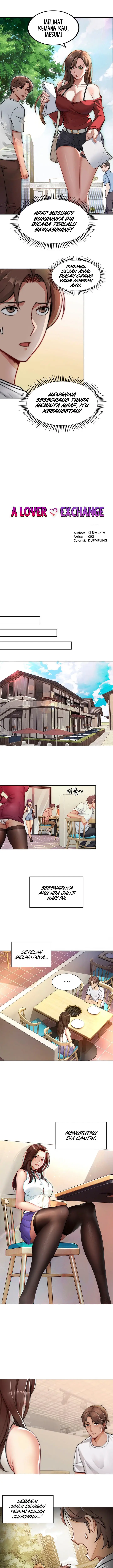 image-komik-lovers-exchange-chapter-01-5/17