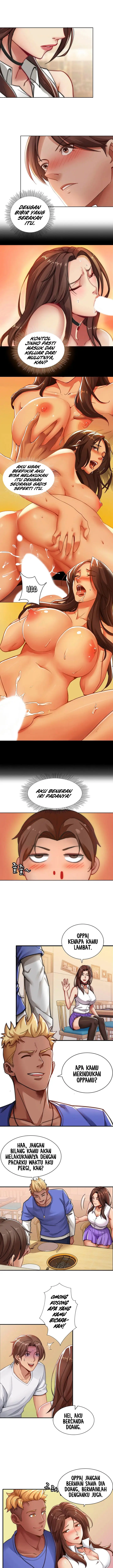 image-komik-lovers-exchange-chapter-01-7/17