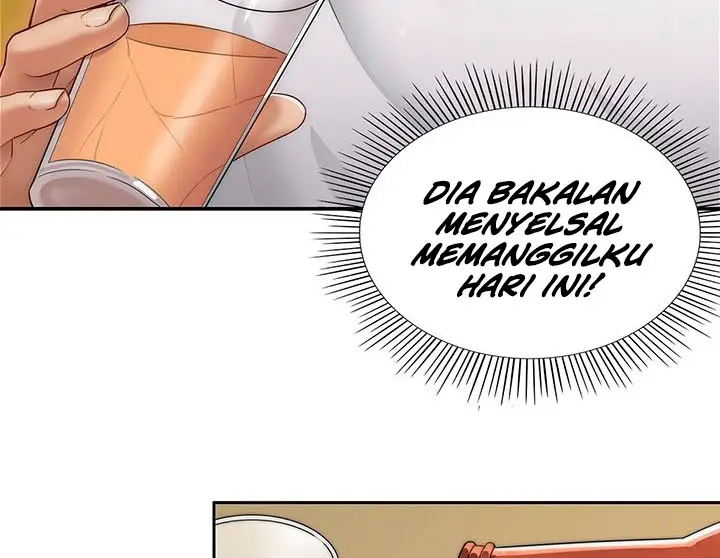 image-komik-lovers-exchange-chapter-01-9/17