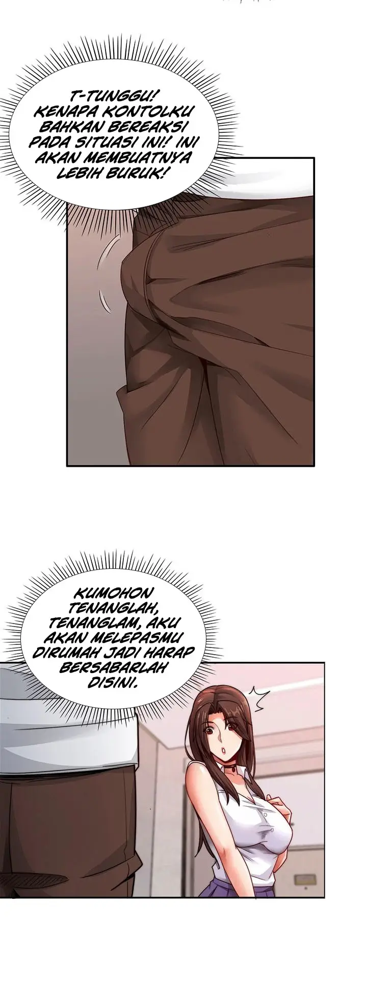 image-komik-lovers-exchange-chapter-01-12/17