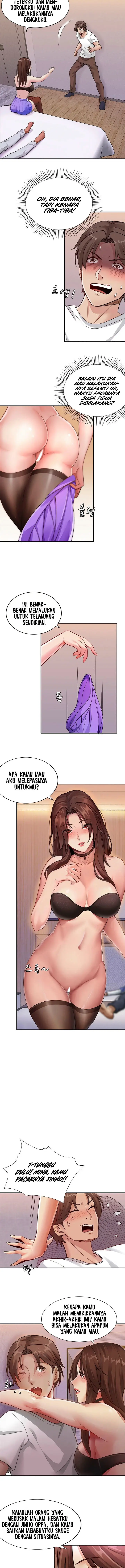 image-komik-lovers-exchange-chapter-01-14/17
