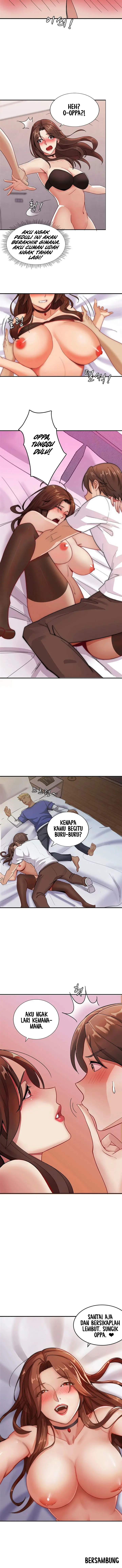 image-komik-lovers-exchange-chapter-01-16/17