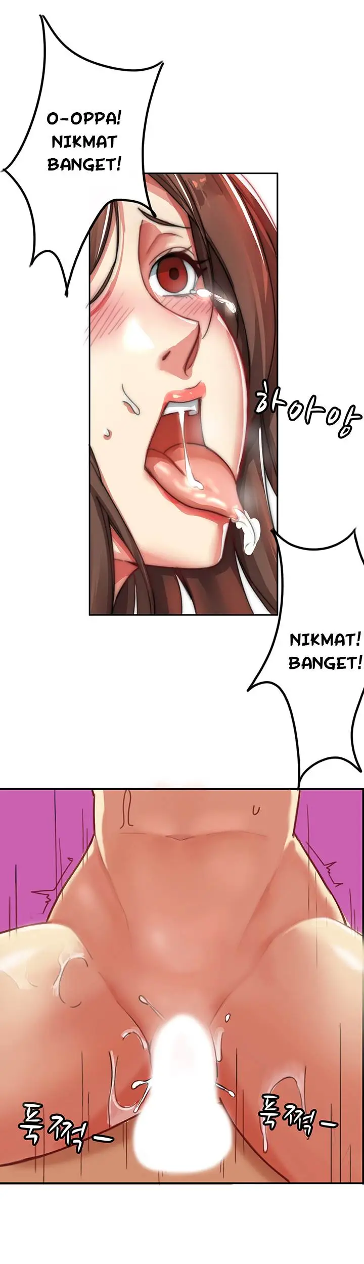 image-komik-lovers-exchange-chapter-02-43/56