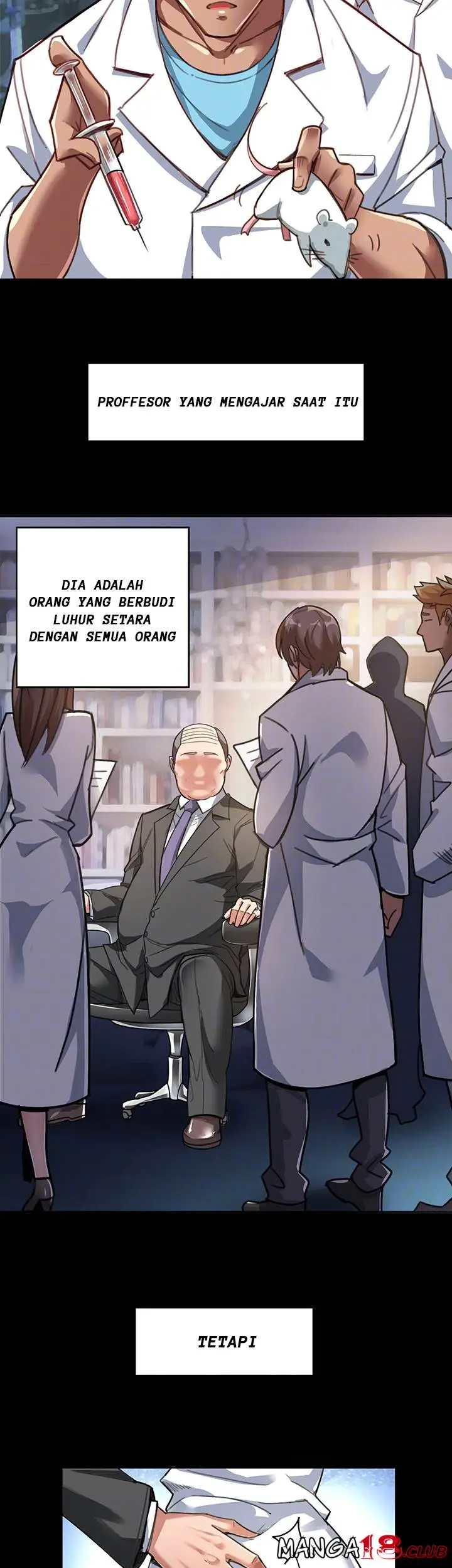 image-komik-lovers-exchange-chapter-03-6/53