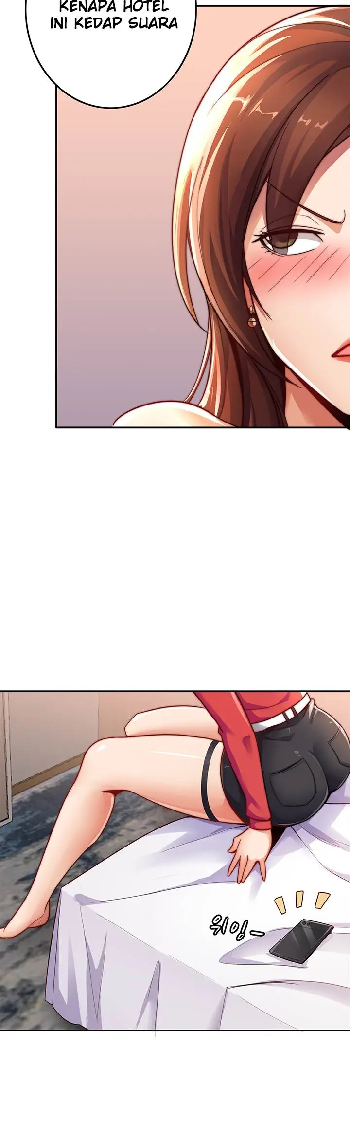 image-komik-lovers-exchange-chapter-03-39/53