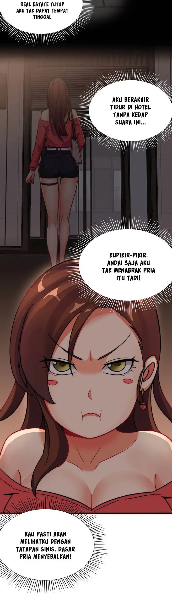 image-komik-lovers-exchange-chapter-03-46/53
