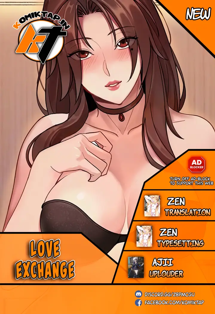 image-komik-lovers-exchange-chapter-05-0/52