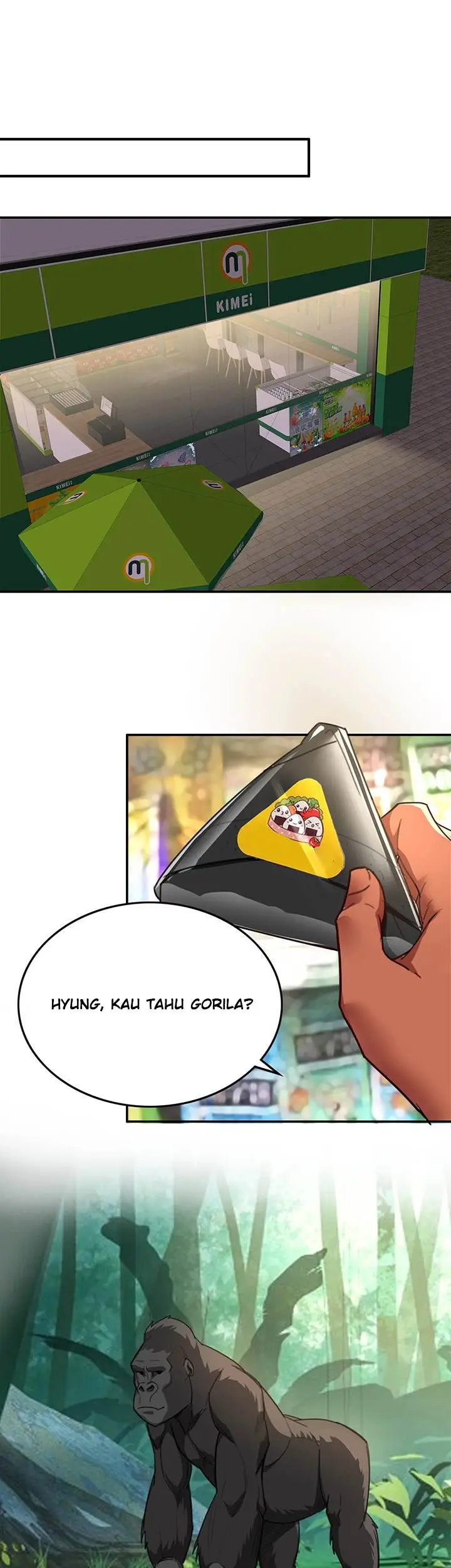 image-komik-lovers-exchange-chapter-05-11/52