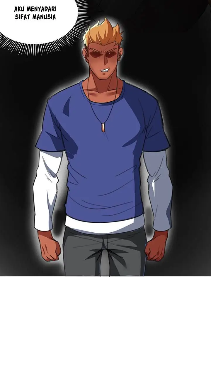 image-komik-lovers-exchange-chapter-05-18/52