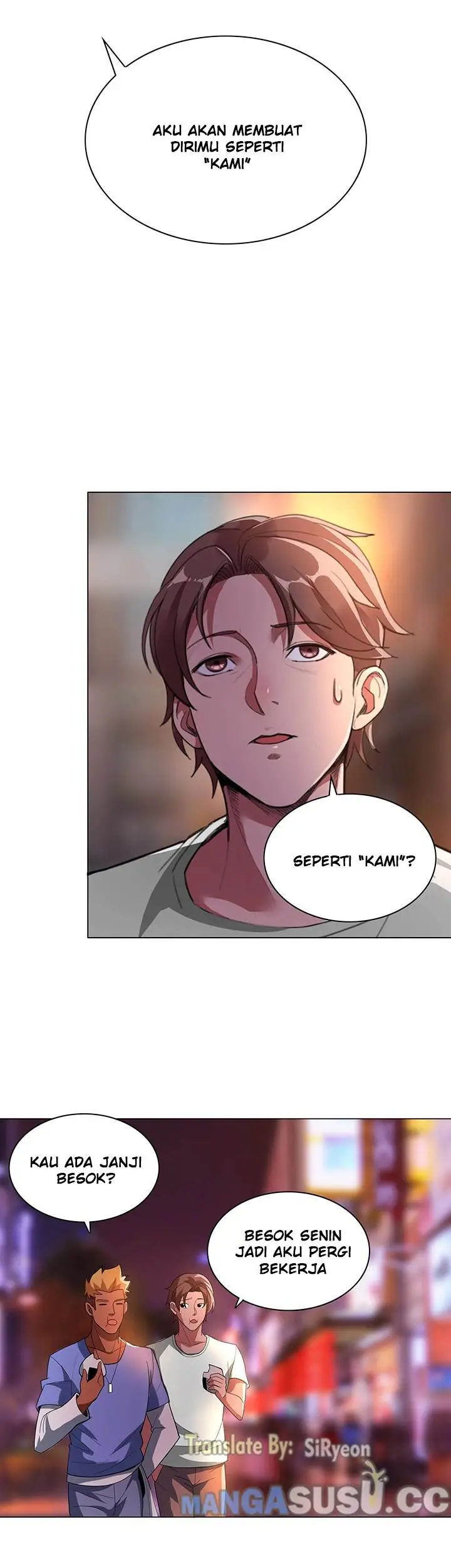 image-komik-lovers-exchange-chapter-05-20/52