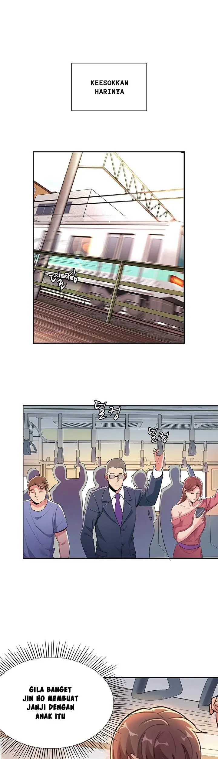 image-komik-lovers-exchange-chapter-05-24/52