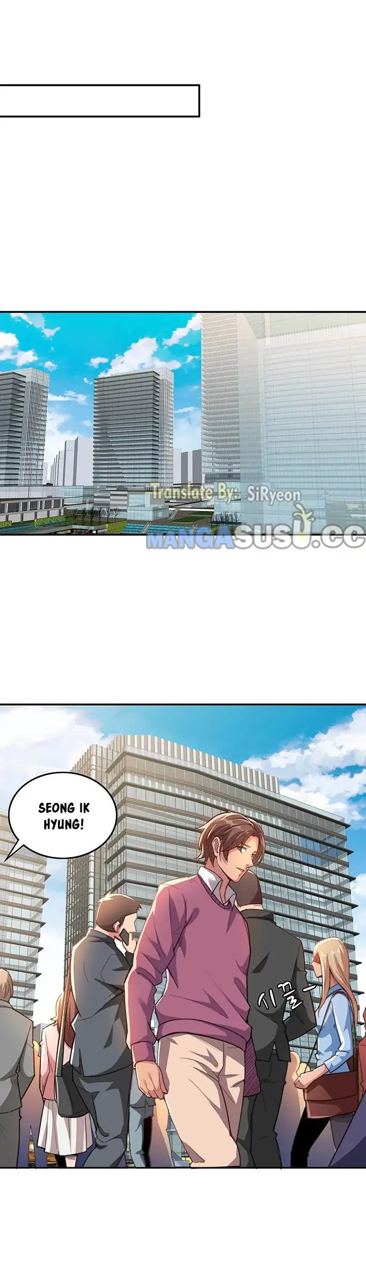 image-komik-lovers-exchange-chapter-05-39/52