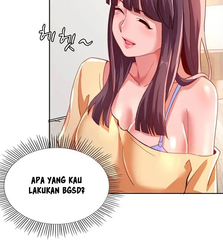 image-komik-lovers-exchange-chapter-05-46/52