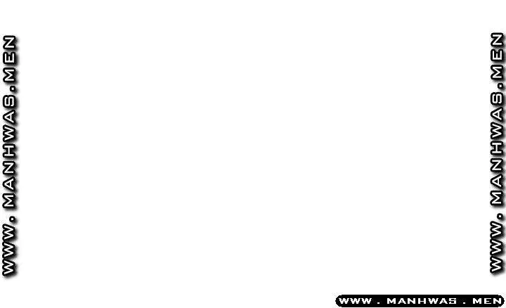 image-komik-lovers-exchange-chapter-06-1/41