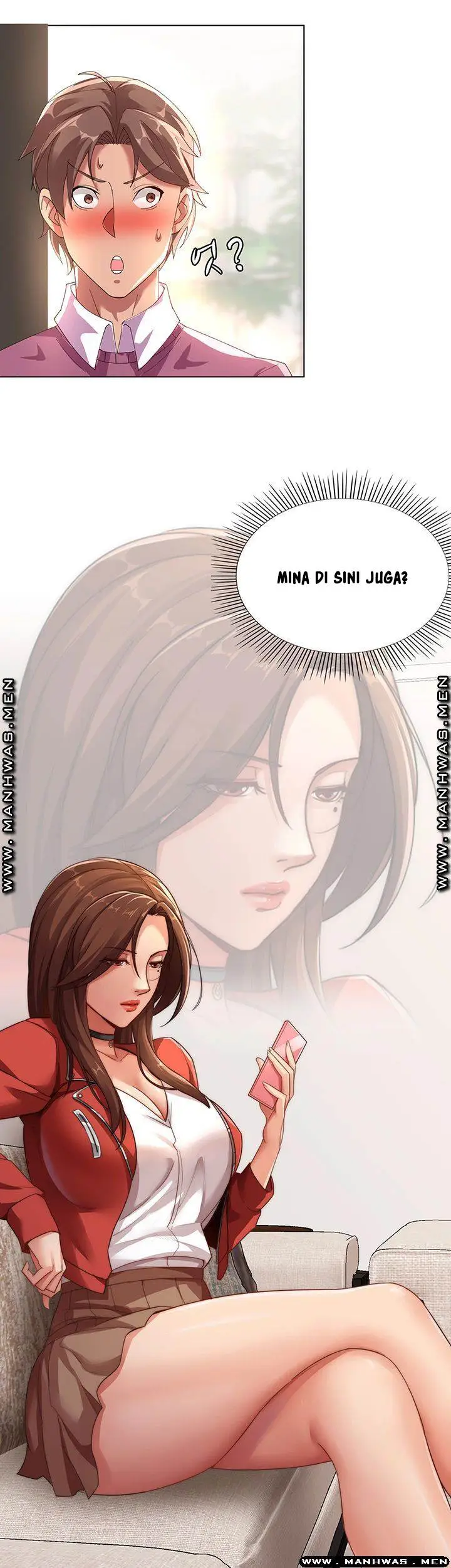 image-komik-lovers-exchange-chapter-06-3/41