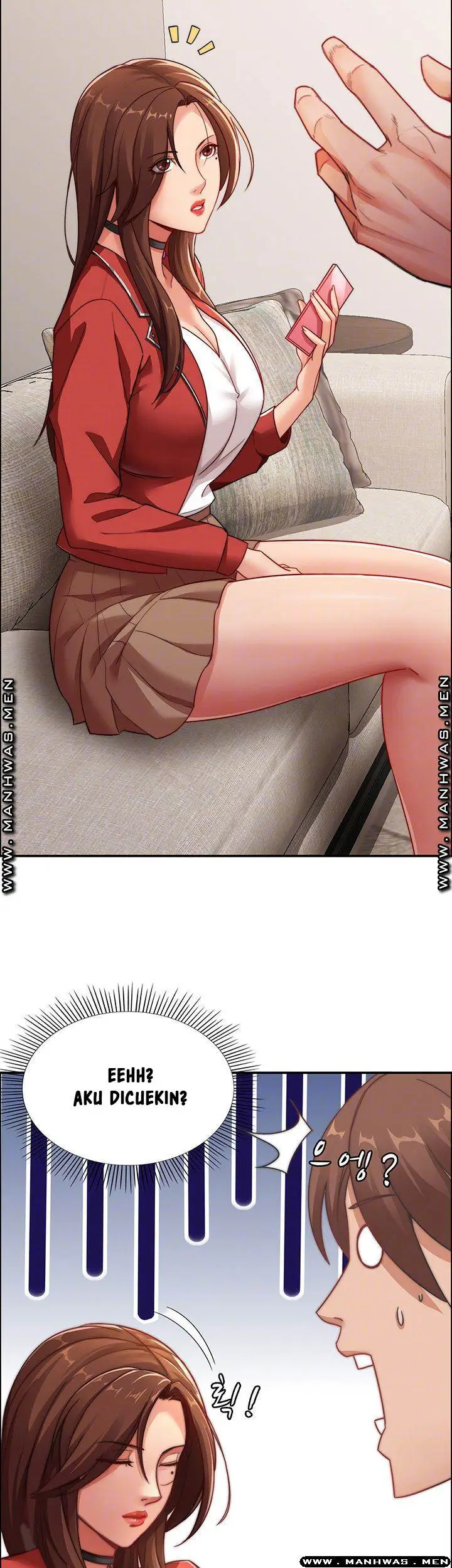 image-komik-lovers-exchange-chapter-06-8/41