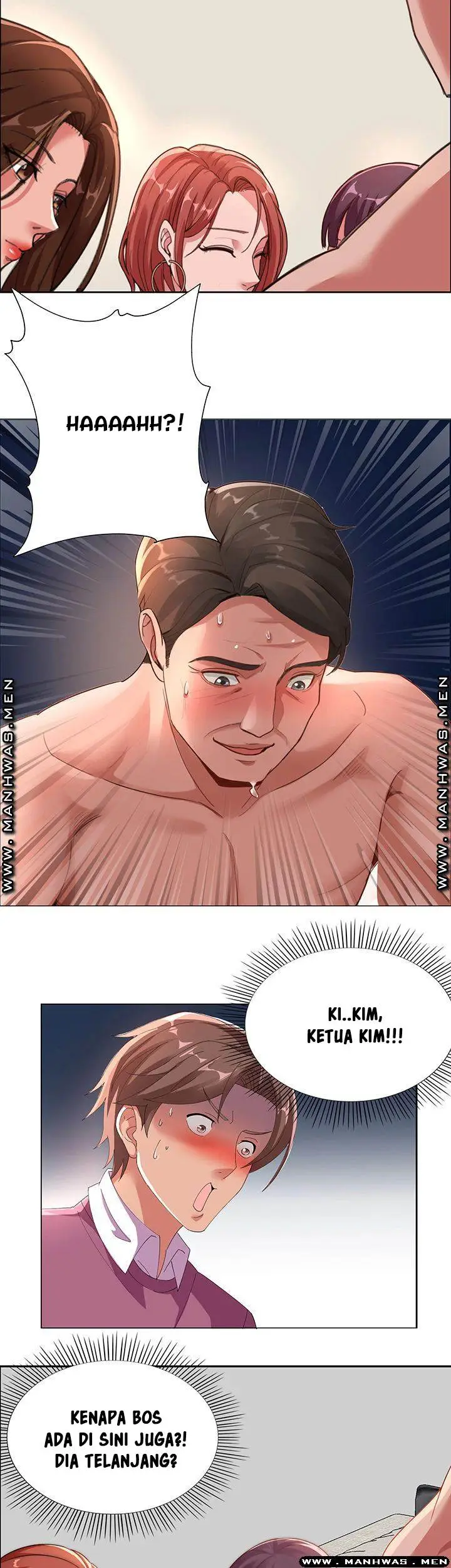 image-komik-lovers-exchange-chapter-06-16/41