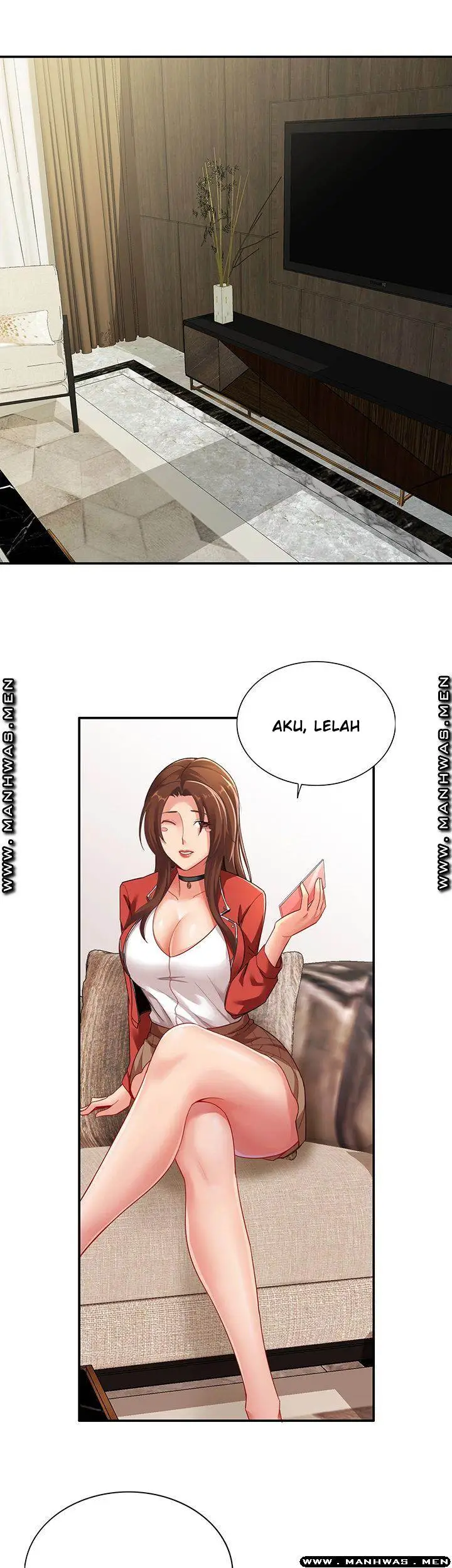 image-komik-lovers-exchange-chapter-06-18/41