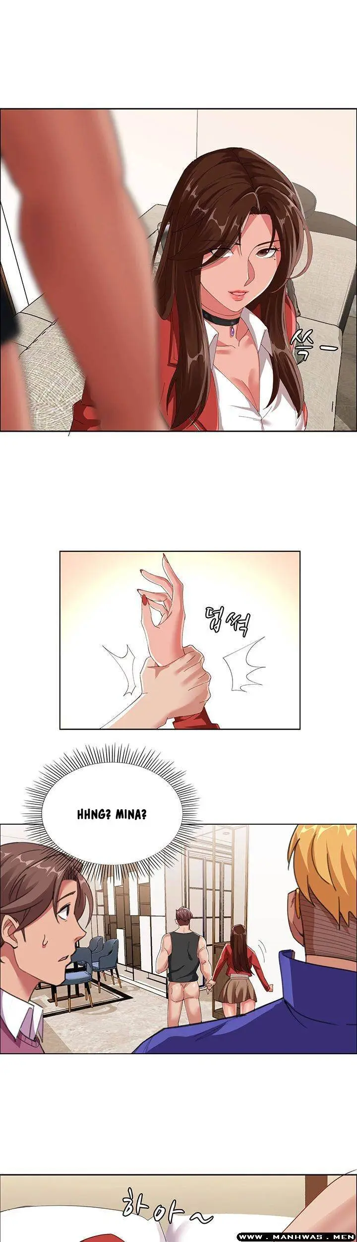 image-komik-lovers-exchange-chapter-06-32/41