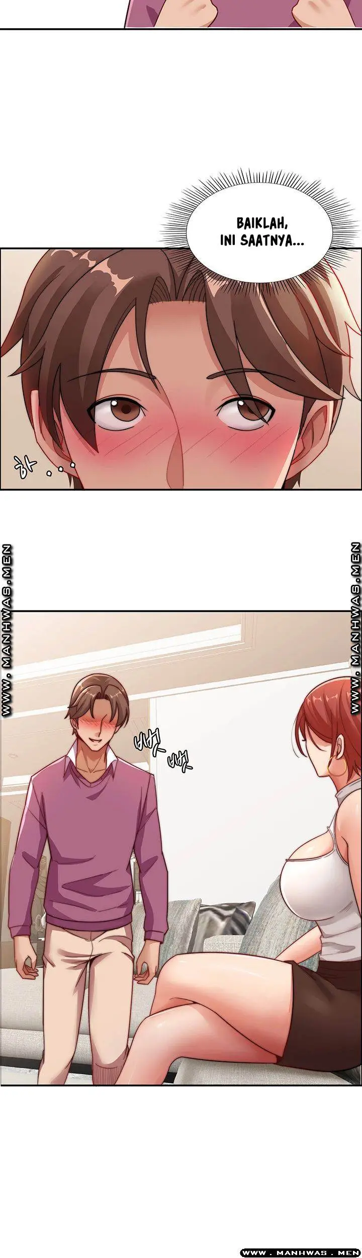 image-komik-lovers-exchange-chapter-07-17/39