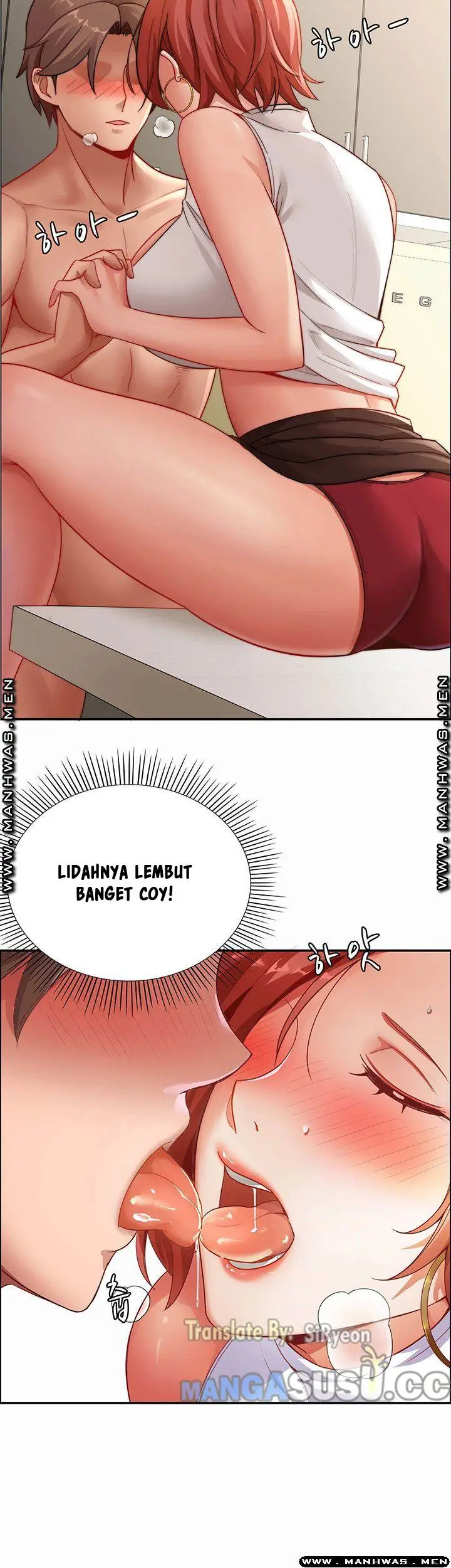image-komik-lovers-exchange-chapter-07-20/39