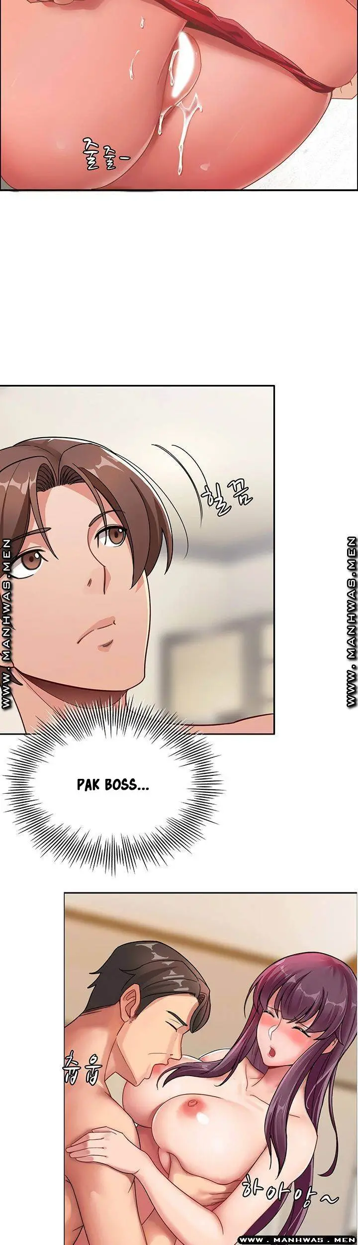 image-komik-lovers-exchange-chapter-07-23/39