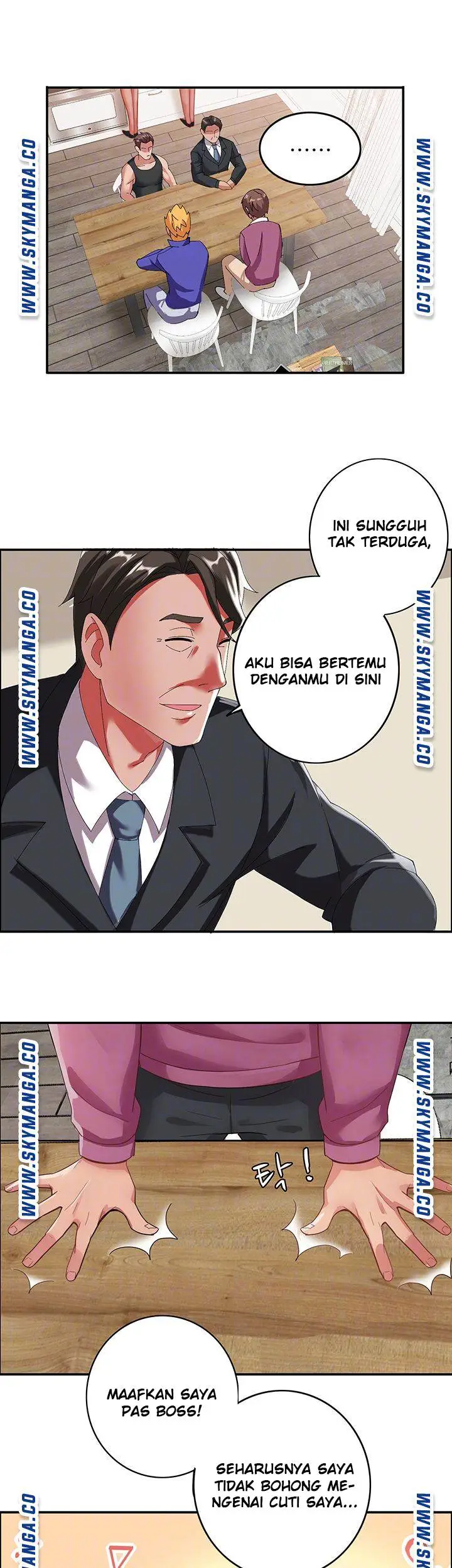 image-komik-lovers-exchange-chapter-08-6/42