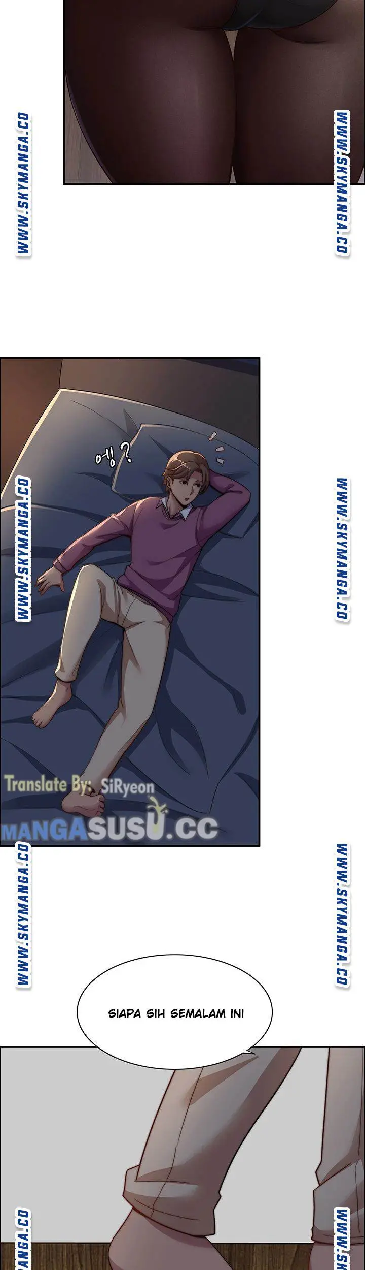 image-komik-lovers-exchange-chapter-08-20/42