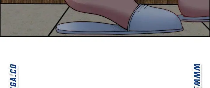 image-komik-lovers-exchange-chapter-08-21/42